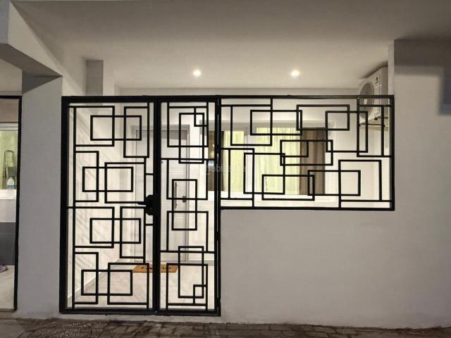 Estudio en venta en Costa del Sol Occidental, Andalucía