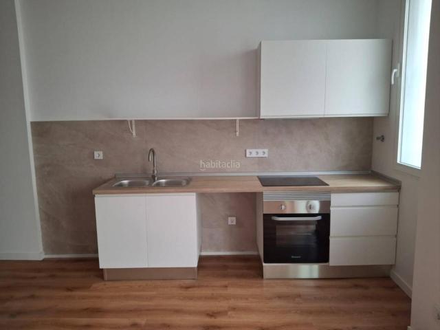 Estudio en venta en Torrent, Torrentí
