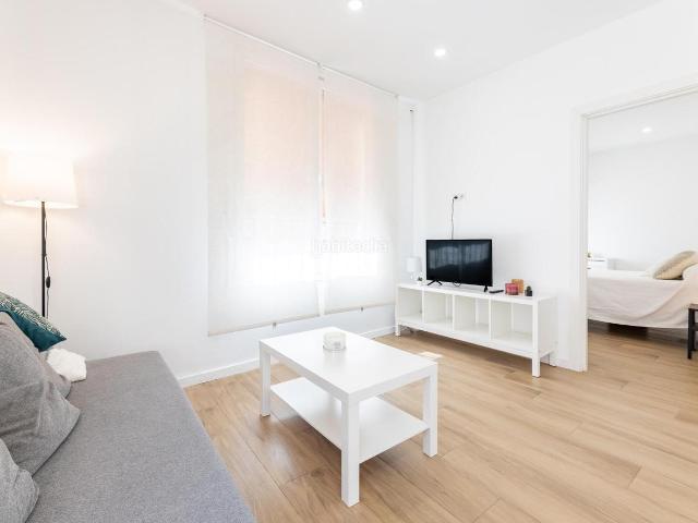 Estudio en venta en Torrent, Torrentí
