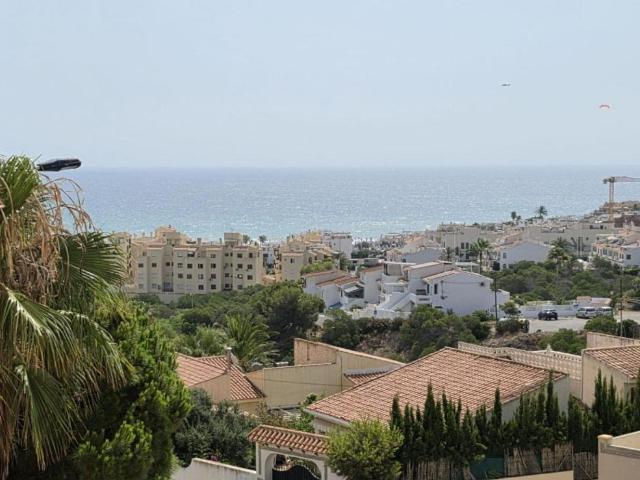 Estudio en venta en Cabo Cervera-Playa la Mata, el Baix Segura / La Vega Baja