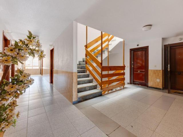 Estudio en venta en Europa, el Baix Segura / La Vega Baja