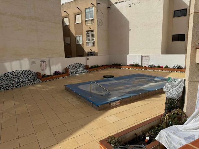Estudio en venta en el Baix Segura / La Vega Baja, Valencia