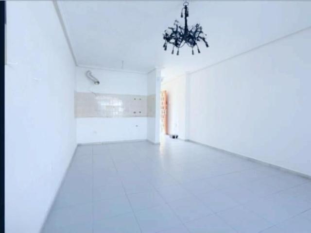 Estudio en venta en Urbanización El Chaparral, el Baix Segura / La Vega Baja