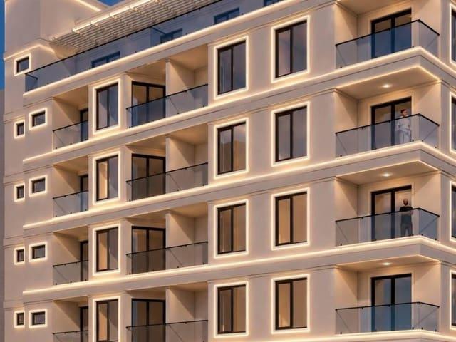 Estudio en venta en La Veleta, el Baix Segura / La Vega Baja