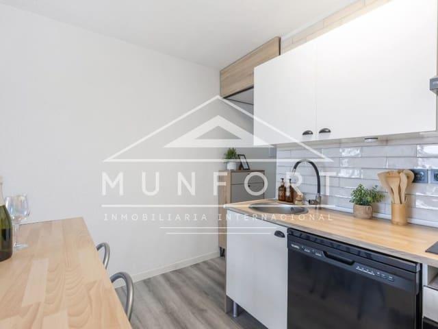 Estudio en venta en La Veleta, el Baix Segura / La Vega Baja