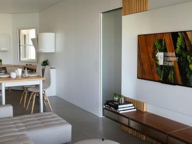 Estudio en venta en Torrevieja, Valencia