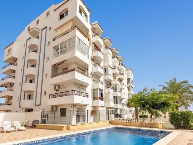Estudio en venta en La Veleta, el Baix Segura / La Vega Baja