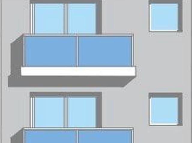 Estudio en venta en La Veleta, el Baix Segura / La Vega Baja