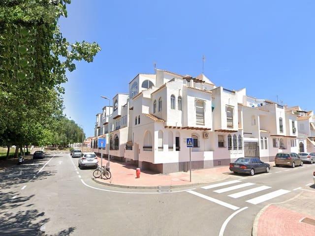 Estudio en venta en Torrevieja, Valencia