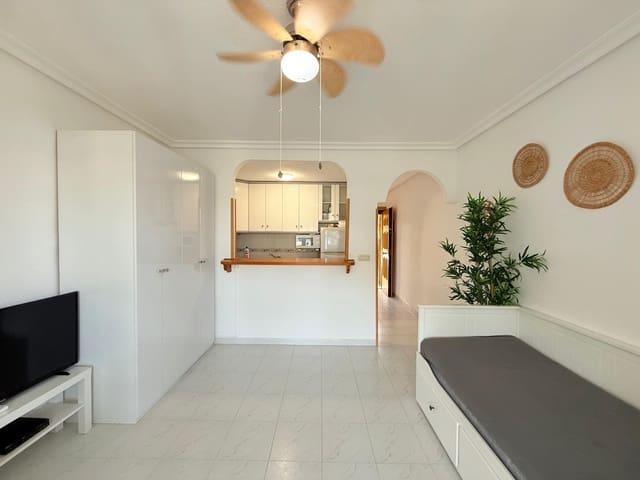 Estudio en venta en La Veleta, el Baix Segura / La Vega Baja