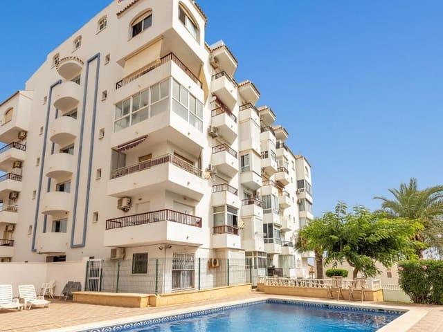 Estudio en venta en La Veleta, el Baix Segura / La Vega Baja