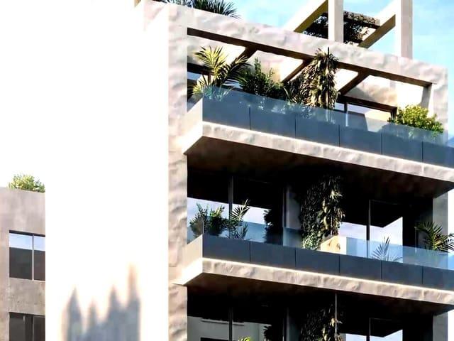 Estudio en venta en La Veleta, el Baix Segura / La Vega Baja