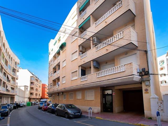 Estudio en venta en La Veleta, el Baix Segura / La Vega Baja