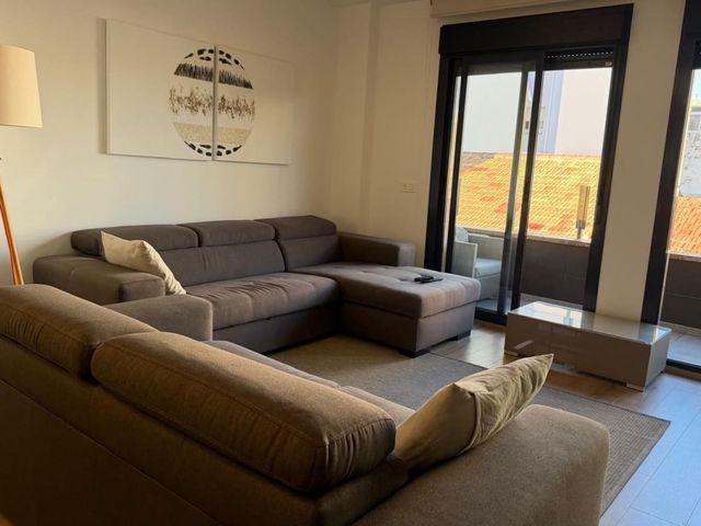 Estudio en venta en La Veleta, Torrevieja