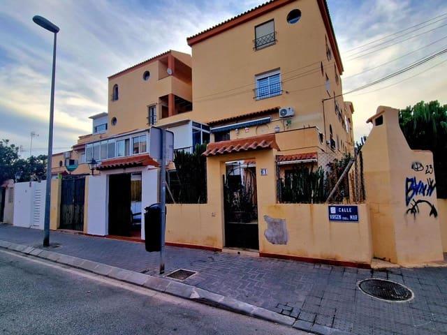 Estudio en venta en Torrevieja, Valencia