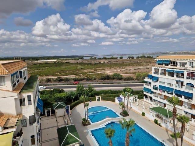 Estudio en venta en La Veleta, el Baix Segura / La Vega Baja