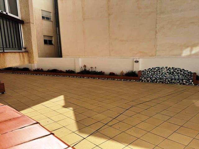Estudio en venta en La Veleta, el Baix Segura / La Vega Baja