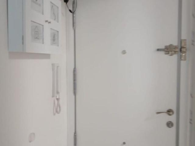 Estudio en venta en La Veleta, Torrevieja