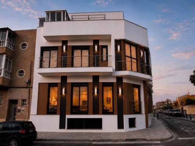 Estudio en venta en La Veleta, el Baix Segura / La Vega Baja