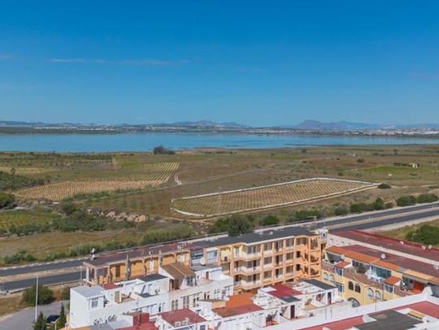 Estudio en venta en La Veleta, el Baix Segura / La Vega Baja