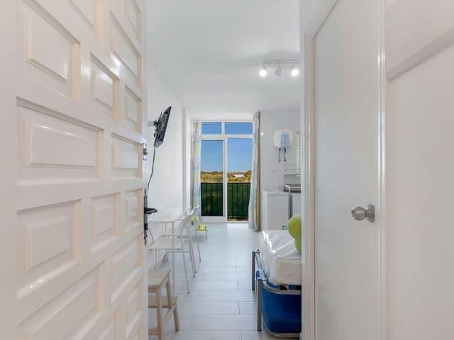 Estudio en venta en La Veleta, el Baix Segura / La Vega Baja