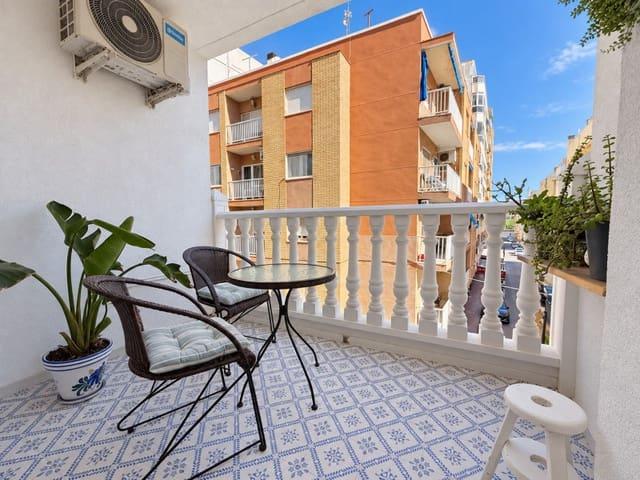 Estudio en venta en La Veleta, el Baix Segura / La Vega Baja