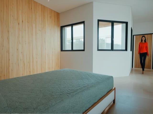 Estudio en venta en La Veleta, el Baix Segura / La Vega Baja