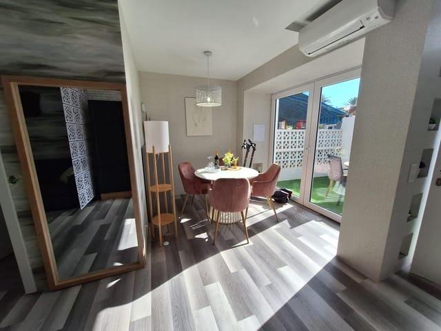 Estudio en venta en La Veleta, el Baix Segura / La Vega Baja