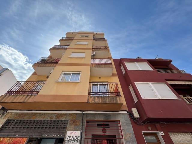 Estudio en venta en La Veleta, el Baix Segura / La Vega Baja