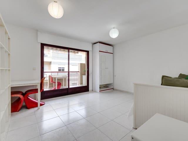 Estudio en venta en La Veleta, el Baix Segura / La Vega Baja