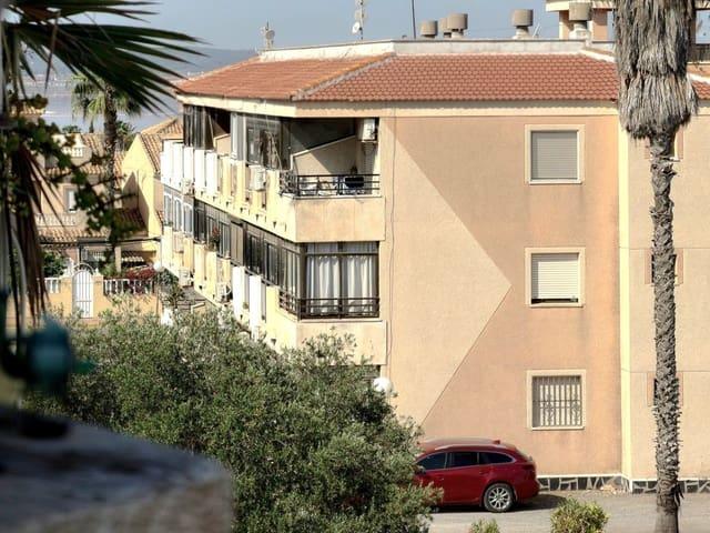 Estudio en venta en La Veleta, el Baix Segura / La Vega Baja