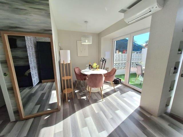 Estudio en venta en La Veleta, el Baix Segura / La Vega Baja