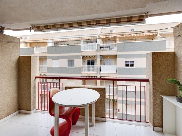 Estudio en venta en La Veleta, el Baix Segura / La Vega Baja