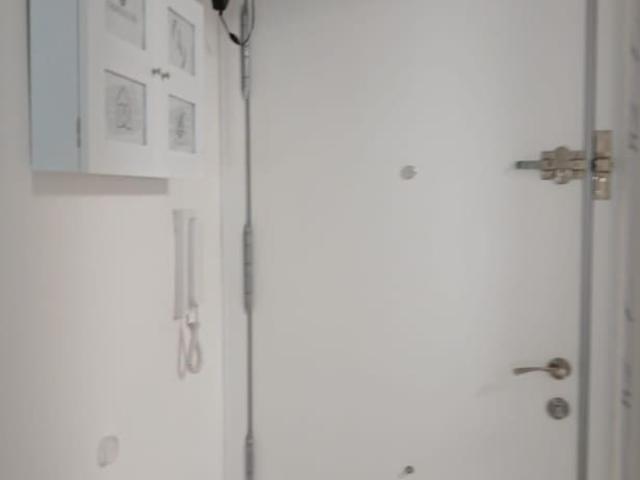 Estudio en venta en La Veleta, Torrevieja