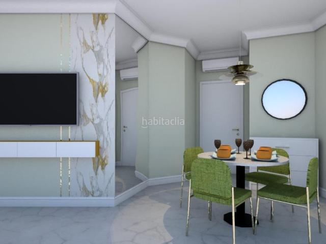 Estudio en venta en el Baix Segura / La Vega Baja, Valencia