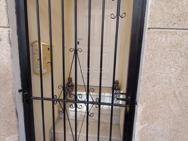 Estudio en venta en el Baix Segura / La Vega Baja, Valencia