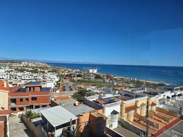 Estudio en venta en el Baix Segura / La Vega Baja, Valencia