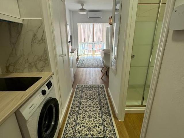 Estudio en venta en Centro, Torrevieja