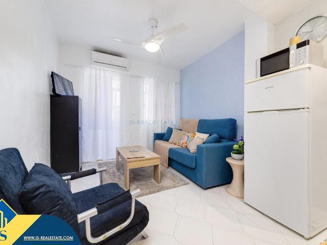 Estudio en venta en el Baix Segura / La Vega Baja, Valencia