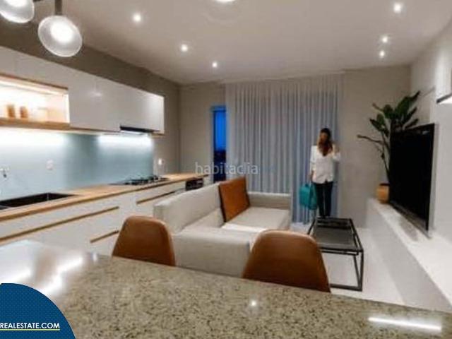 Estudio en venta en el Baix Segura / La Vega Baja, Valencia