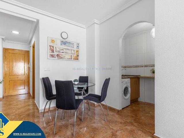 Estudio en venta en el Baix Segura / La Vega Baja, Valencia