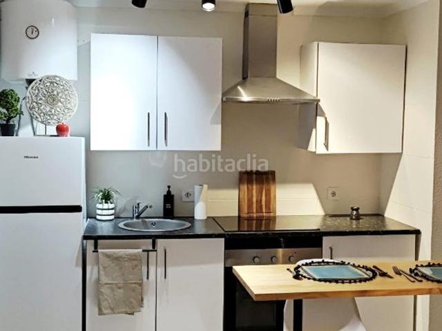 Estudio en venta en el Baix Segura / La Vega Baja, Valencia