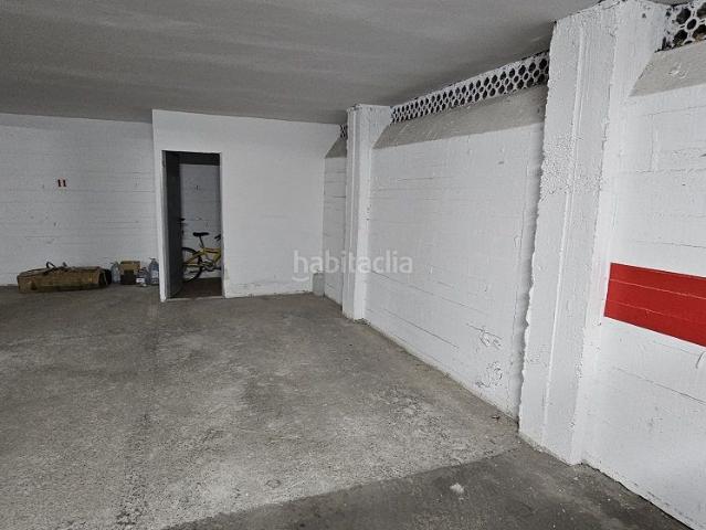 Estudio en venta en el Baix Segura / La Vega Baja, Valencia