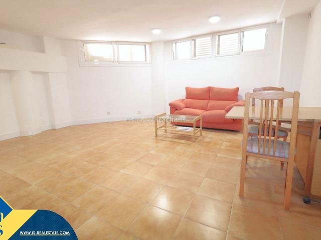 Estudio en venta en el Baix Segura / La Vega Baja, Valencia