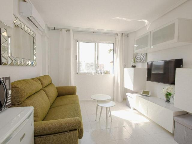Estudio en venta en el Baix Segura / La Vega Baja, Valencia