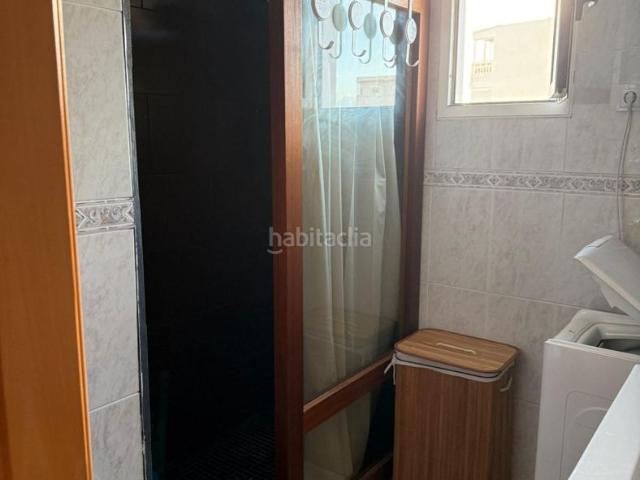 Estudio en venta en el Baix Segura / La Vega Baja, Valencia