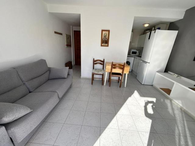 Estudio en venta en el Baix Segura / La Vega Baja, Valencia