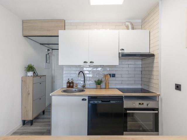 Estudio en venta en el Baix Segura / La Vega Baja, Valencia