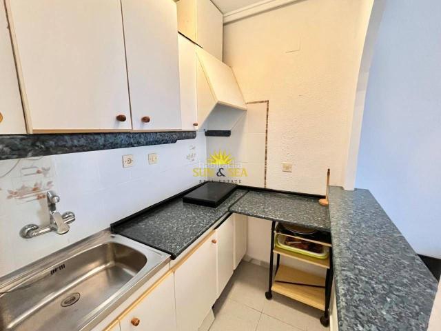 Estudio en venta en el Baix Segura / La Vega Baja, Valencia