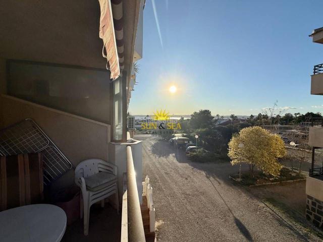 Estudio en venta en el Baix Segura / La Vega Baja, Valencia
